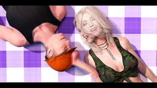 Being a Dik: Episode 13