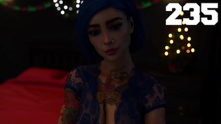 Being A DIK #235 – Ex-Girlfriend Wants Me Back