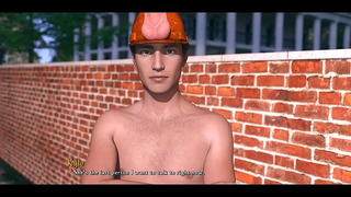 Being a Dik: Episode 22