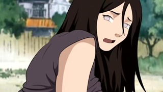 CREAMPIE HANABI FUCKED BY KONOHAMARU BORUTO HENTAI