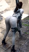 Alternate Angle 3 – The First Descendant Futa Hailey [MilkyGirls]