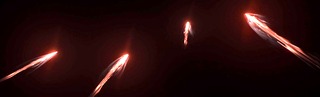 Wuthering Waves Mod Changli Cutscene