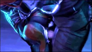 warframe valkyr xxx