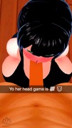 Jasmine Cheating Snapchat