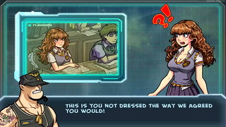 Training Hermione to be a Royal Slut