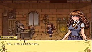 Teen Slave BDSM Training