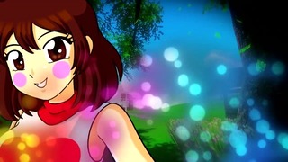 My Undertale ASMR Roleplay as Chara