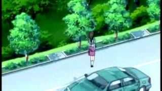 Anal Hentai Fuckfest