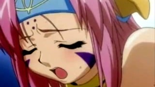 Hentai Dickgirls Fuck and Cum Hard