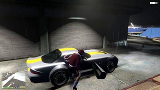 Rough Street Hooker POV Fucked