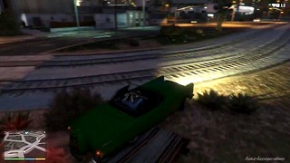 Street Hooker POV Fuck