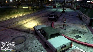 Street Hooker POV Fuck