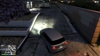 Public Street Hooker Fucked