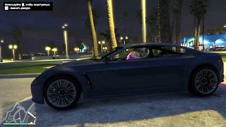 Teen Hooker POV Fucked