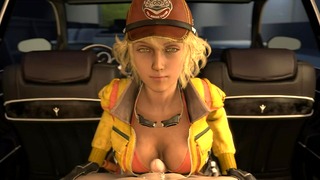 Cindy Aurum Titfucks Decals