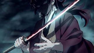 Real Homemade Hentai Tape
