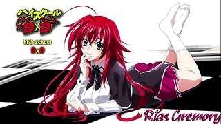 Hentai Schoolgirl Uniform Fetish