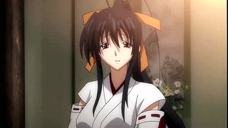 High School Hentai Fantasy