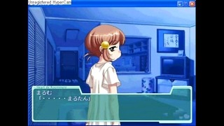Eroge Hentai Gaming Fantasy