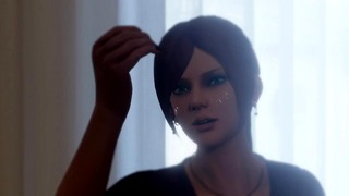 Resident Evil Hentai POV