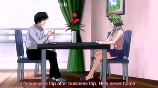 Hentai Girls Fuck Big Cocks Rough