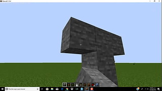 Real Teen Titans Minecraft Fuck