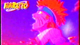 Ninja Seduces Her Hokage