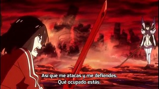 Anime Hentai Schoolgirl Fantasy
