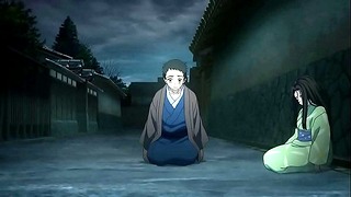 Demon Slayer’s Dark Secret