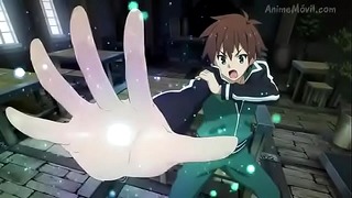 Anime Hentai Creampie Roleplay