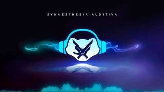 Real Lucio Fans Fucking