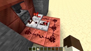 I’m Building a Smart Chicken Farm