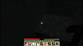 I’m Crafting My Dream Starter Home in Minecraft