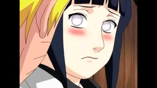 Real Naruto Fuck Session