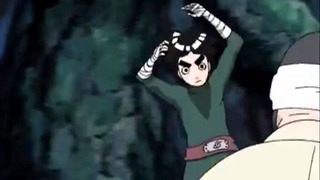 Anal Hentai Revenge Sex