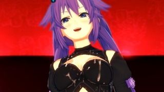 3D Hentai Creampie Frenzy