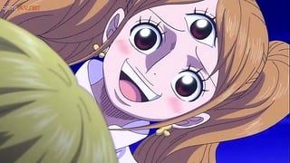 Japanese Anime Hentai Fantasy