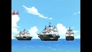 Hentai Anime Fucking
