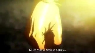 Chubby Hentai DP Madness