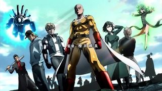 Anal Hentai Anime Fuck