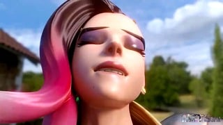 Sombra’s Kinky POV Adventure
