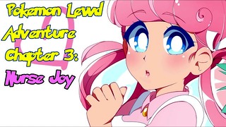 Hentai Nurse JOI Delight