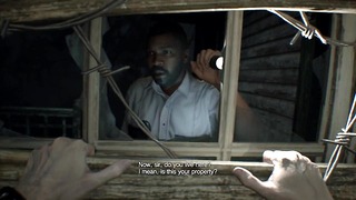 Naughty Teen Gets Schooled by Mature Resident Evil Vixen