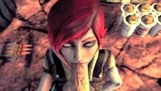 Fighting Zombies and Desires