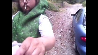 WubbaLubba Season 4:E1