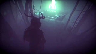 3D Tomb Raider Fuck
