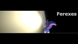 Furry 3D Hentai Big Tits
