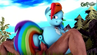 Vanylfs Fucks Vanylfluttershore’s Big Tits