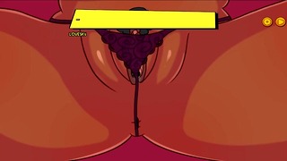 Furry Hentai Mansion Bang