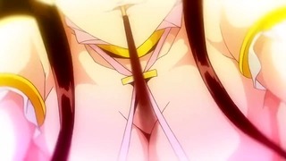 Public Hentai Fucking